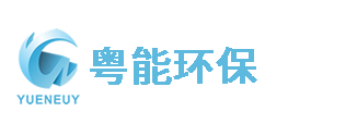 绵阳市谷泰农科养殖产业园
